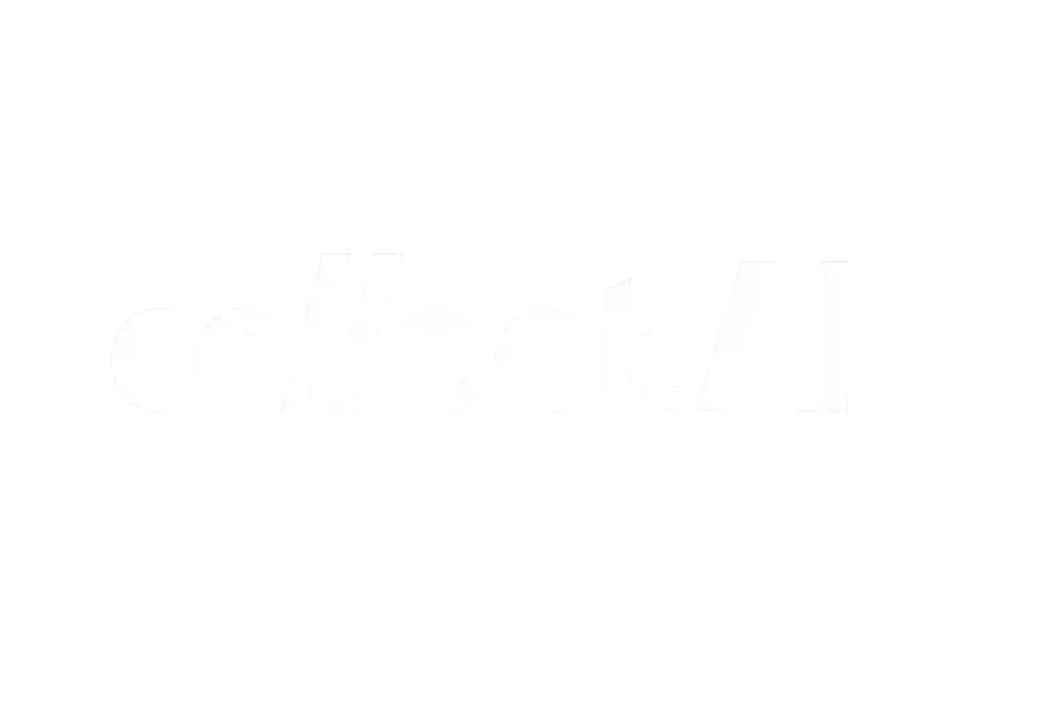 Collect Logo