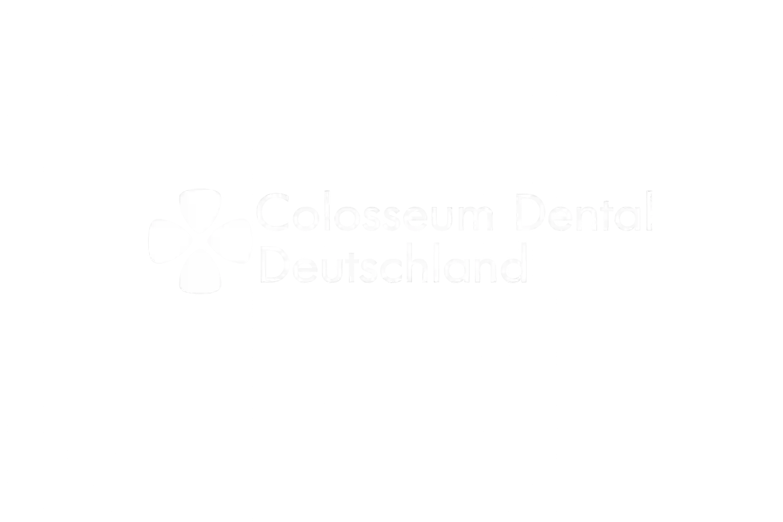 Colosseumdental Logo