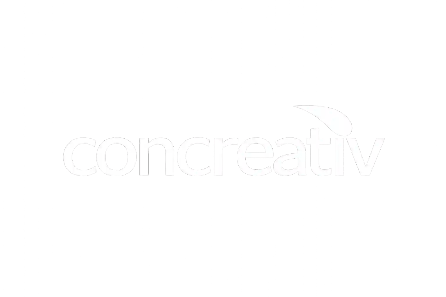 Concreativ Logo