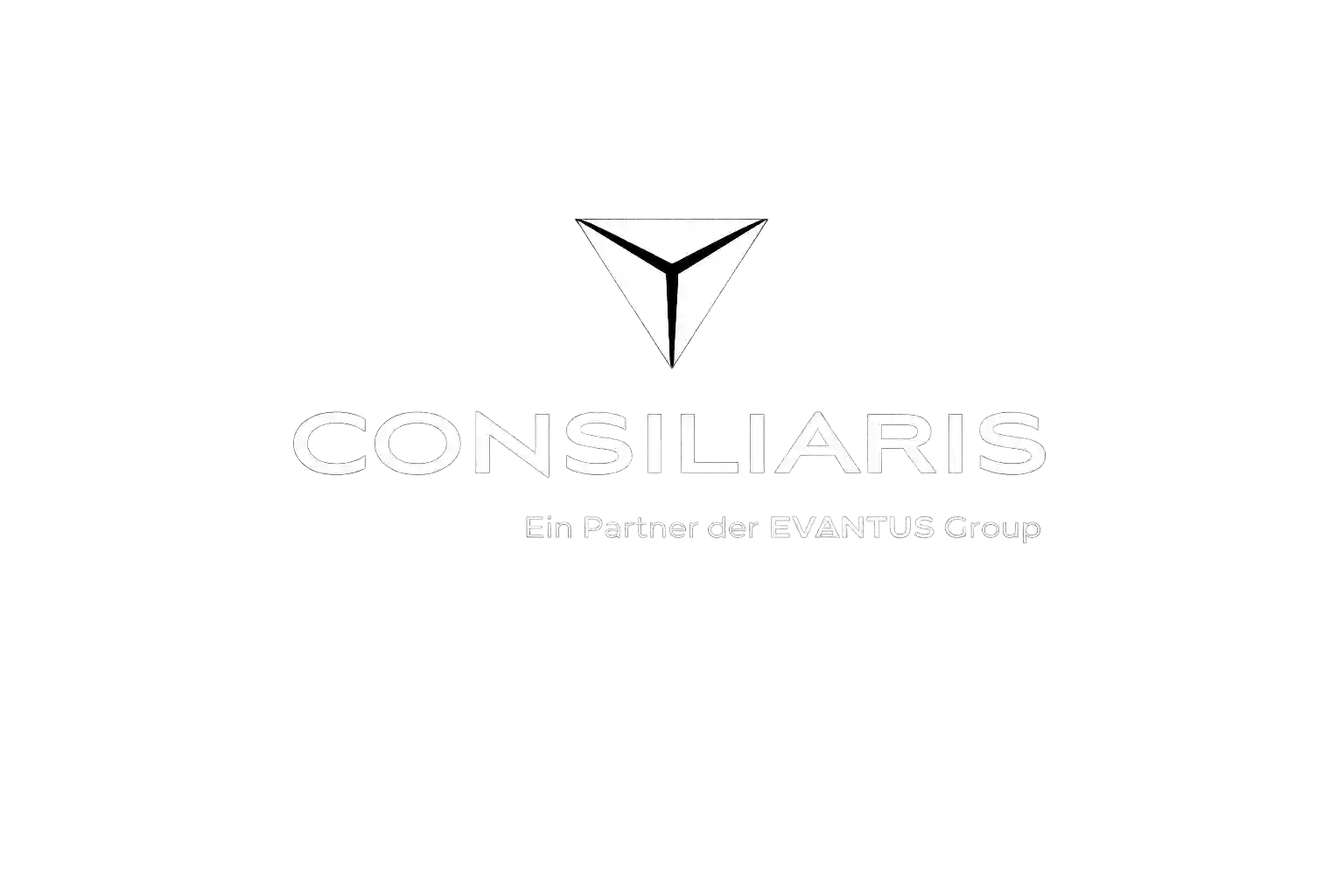 Consiliaris Logo