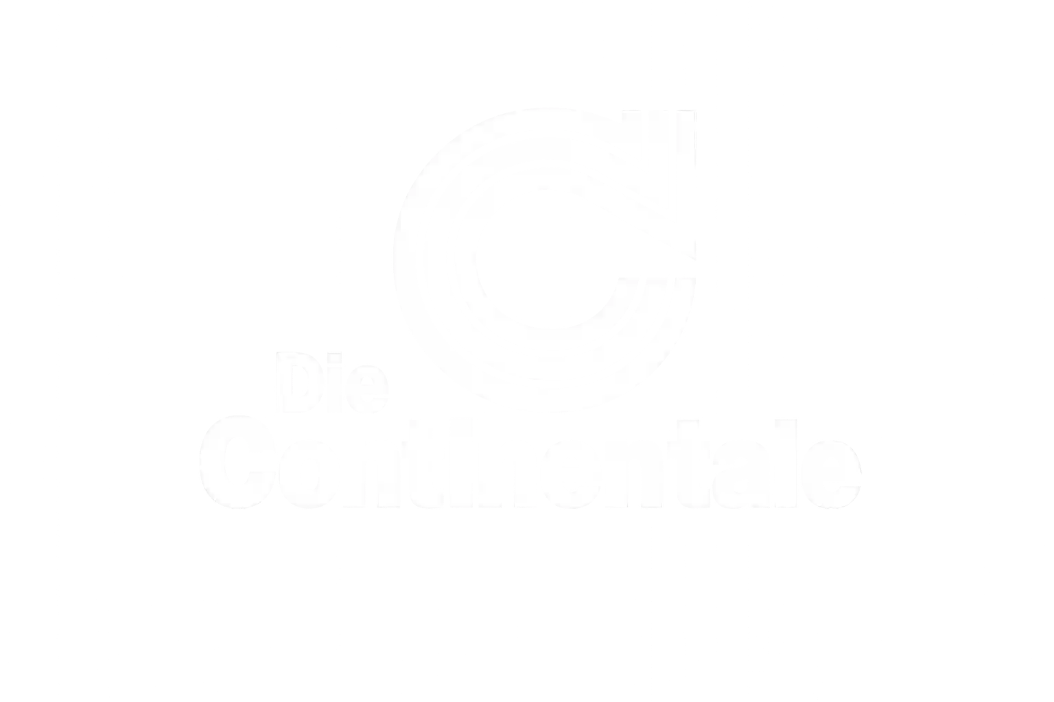 Continentale Hannover Logo