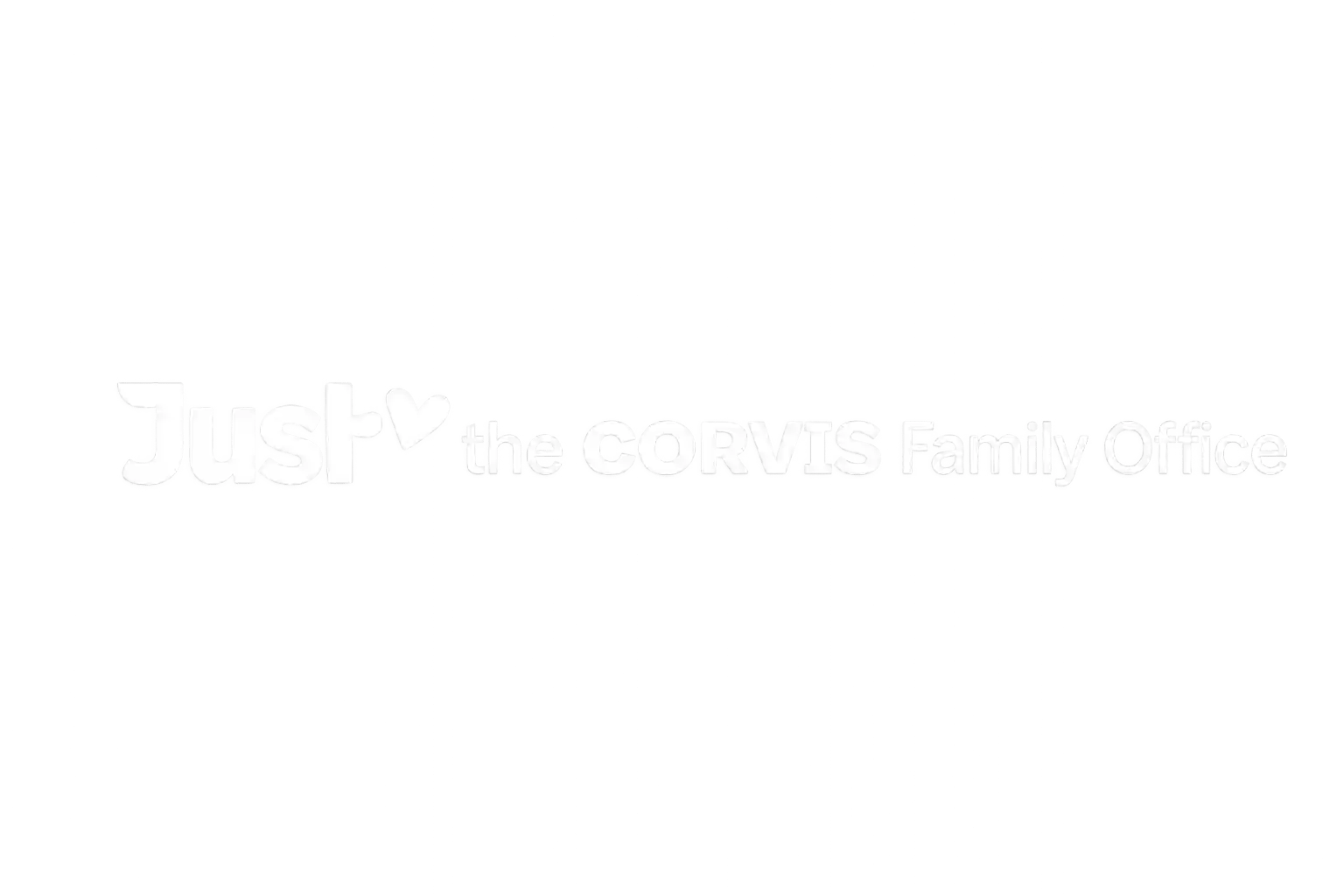 Corvis Logo