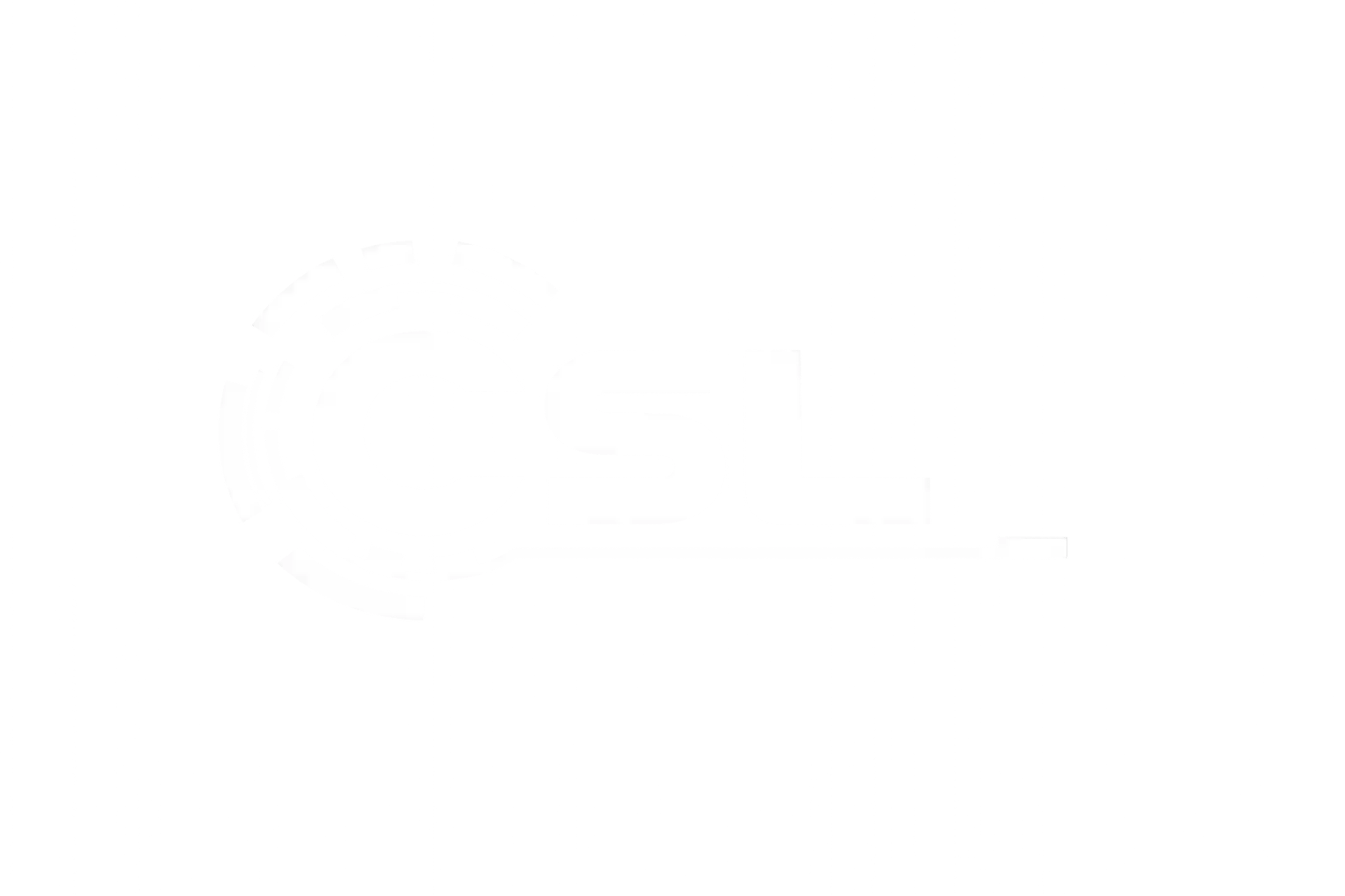 Csl Computer Logo