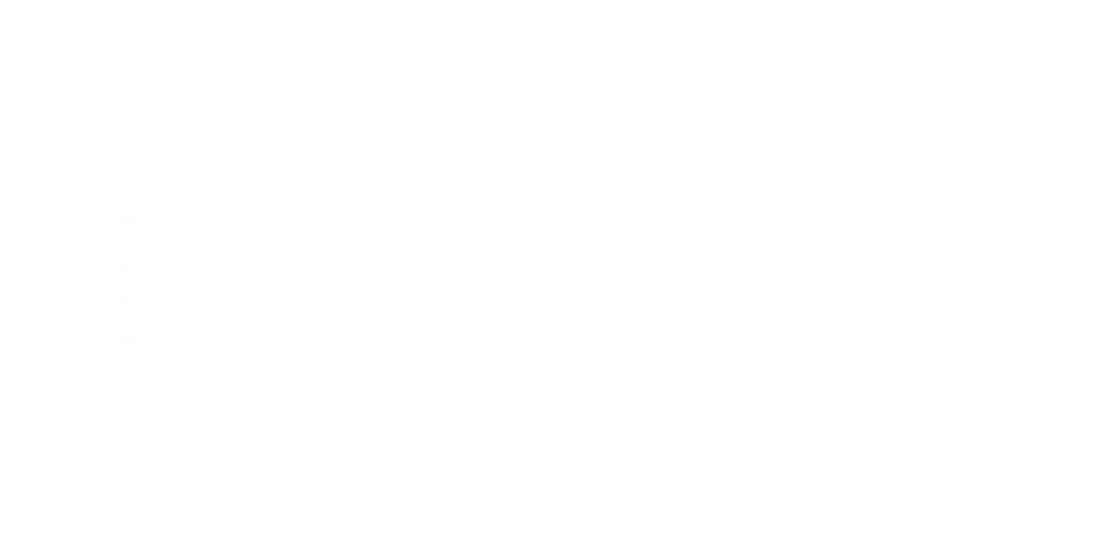 Dekorundum Logo