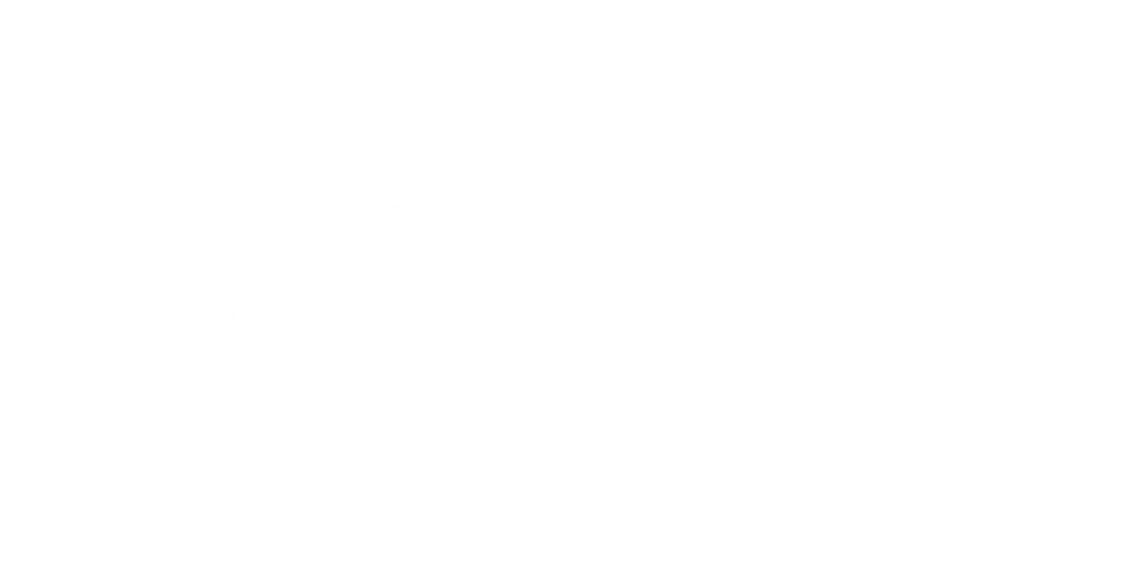 Dr Deimann Logo