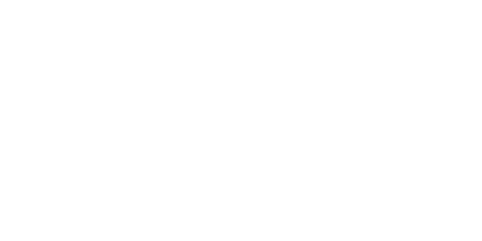 Drgoerg Logo
