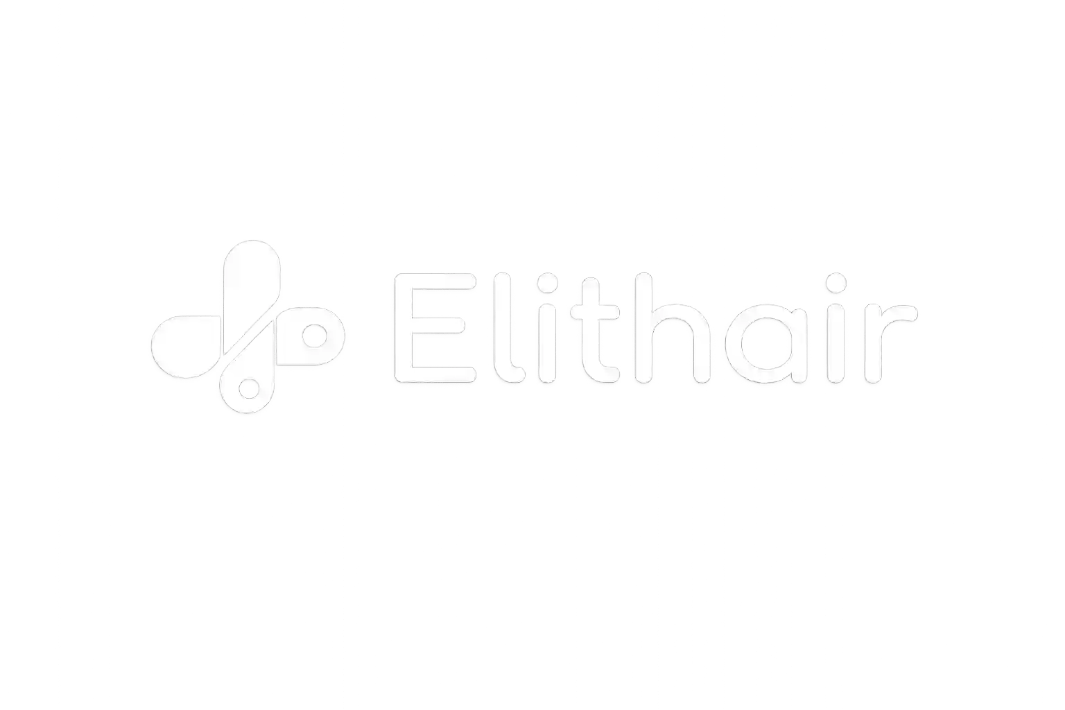 Elithairtransplant Logo