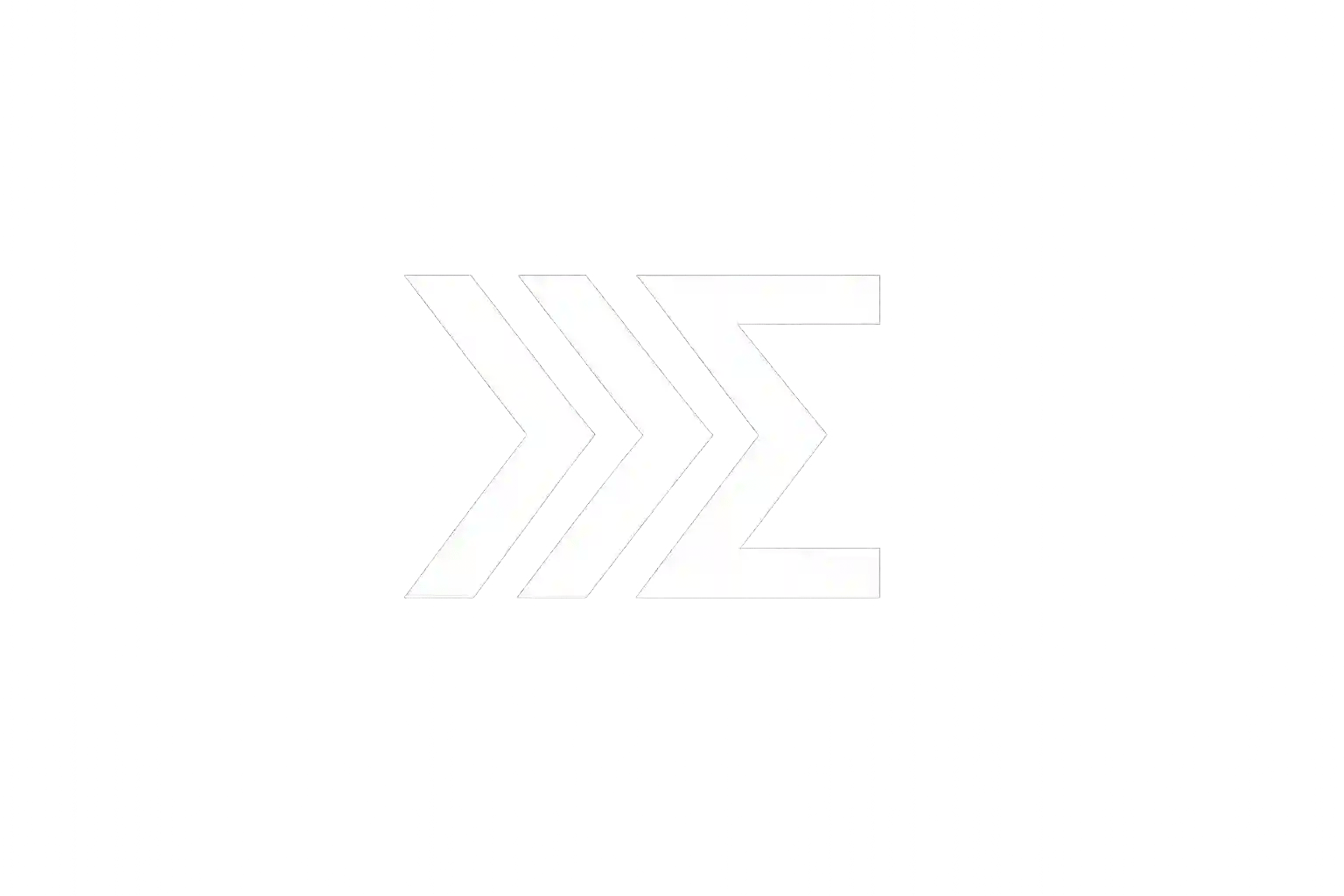 Eloquadis Logo