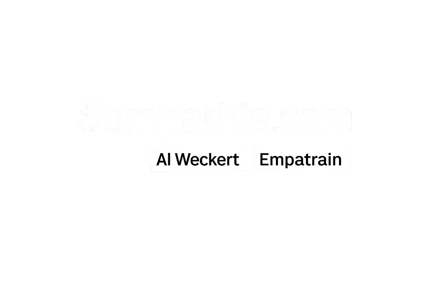 Empathie Logo