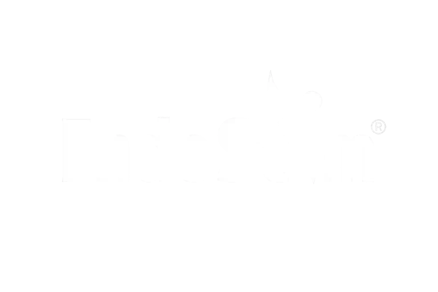 Endostim Logo