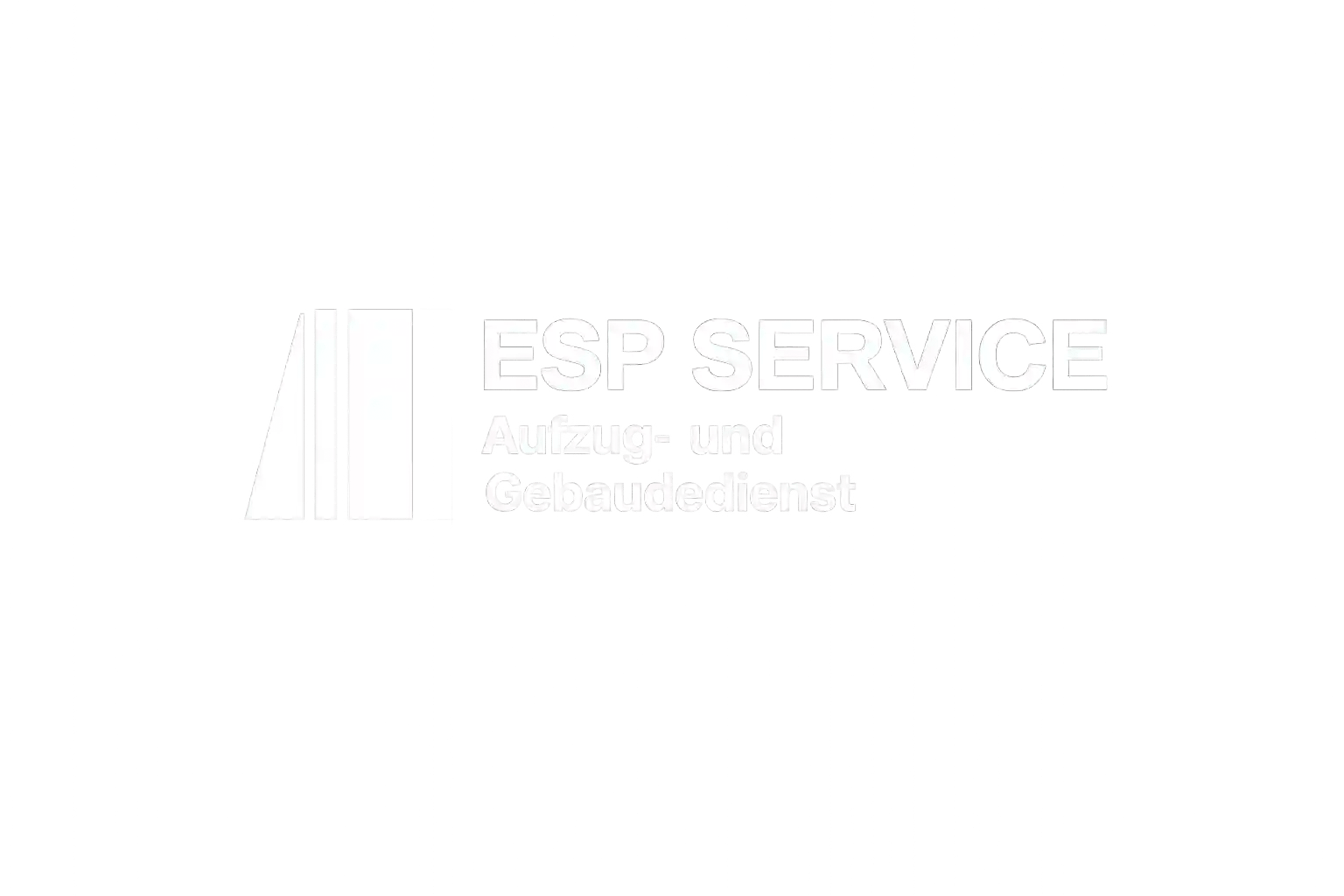 Esp Service Logo