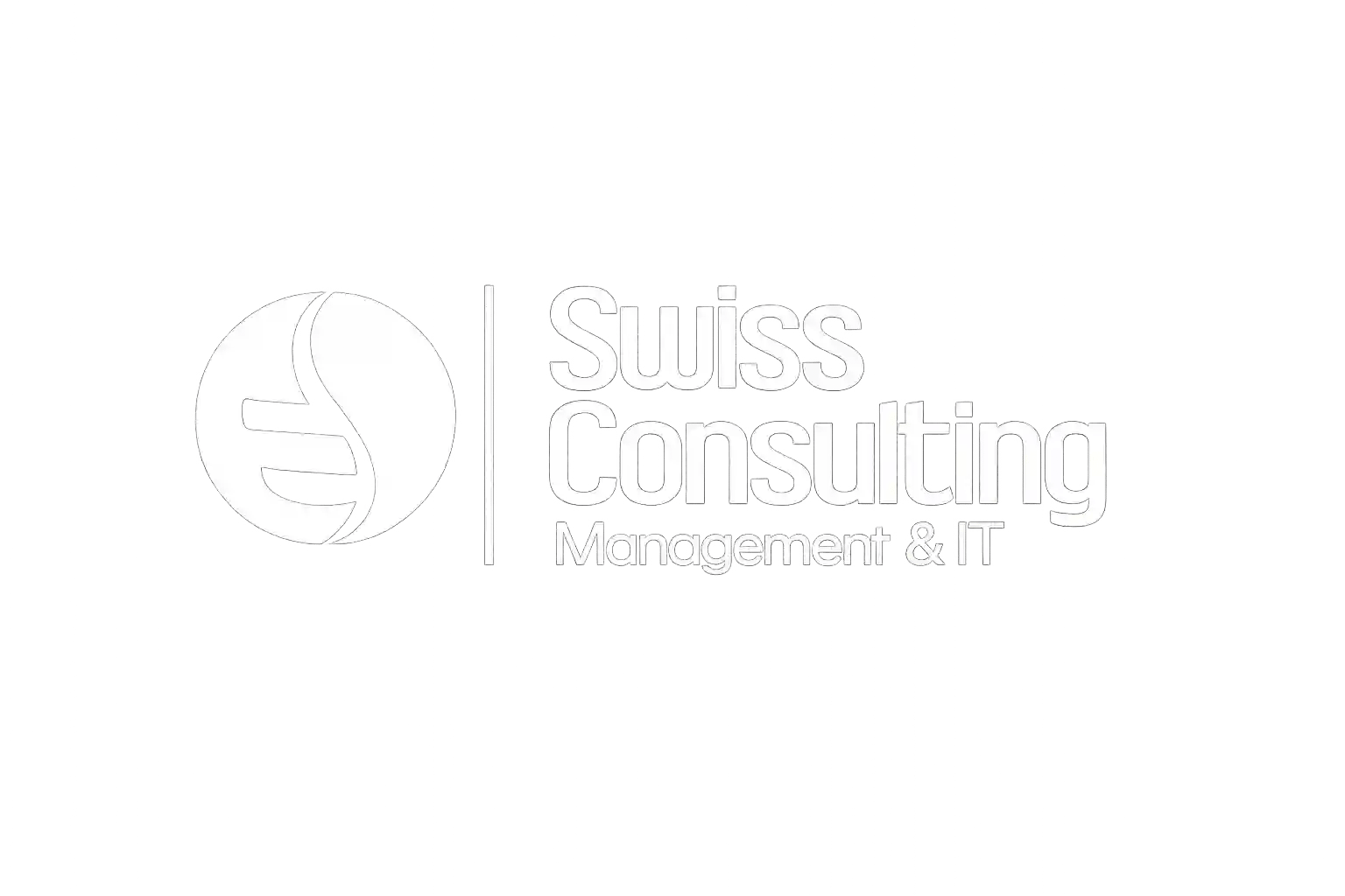 Essc Logo