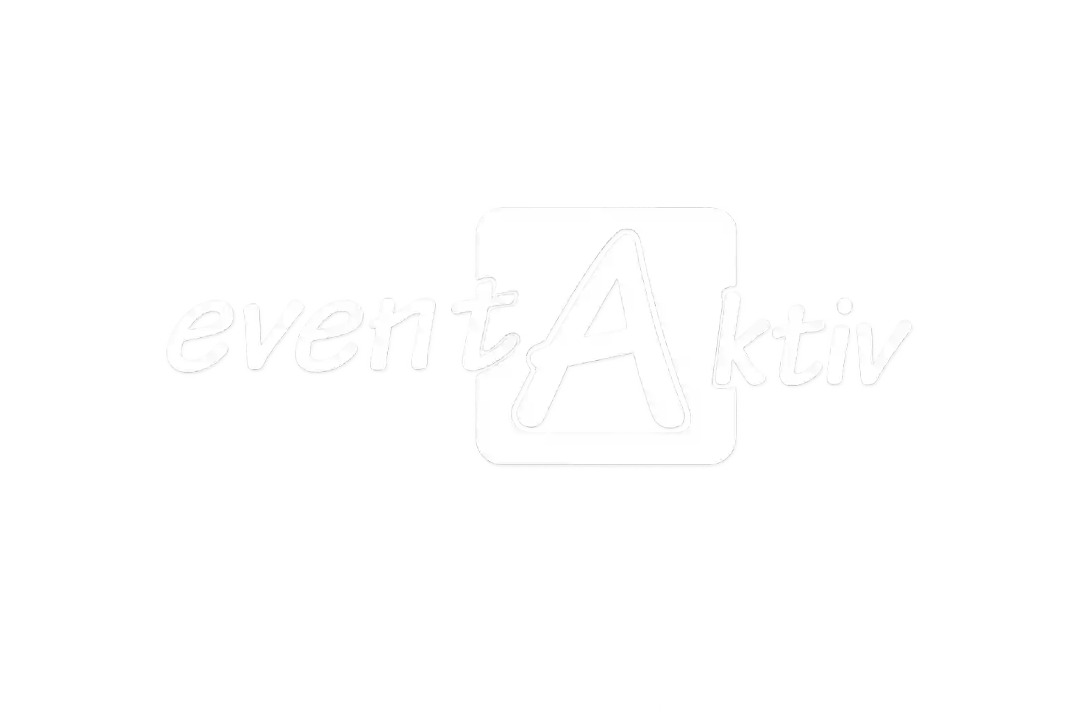 Event Aktiv Logo