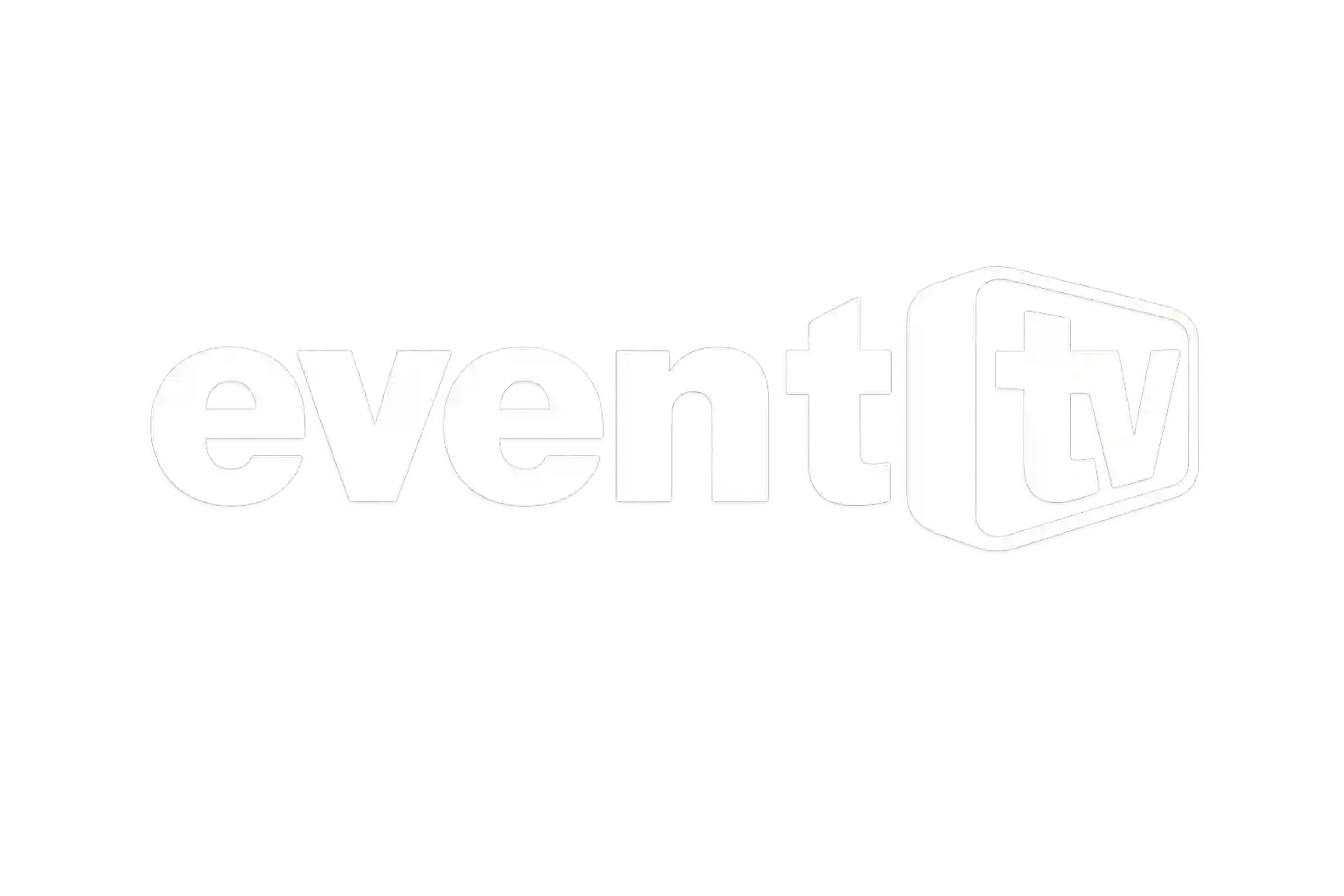 Event Tv Logo