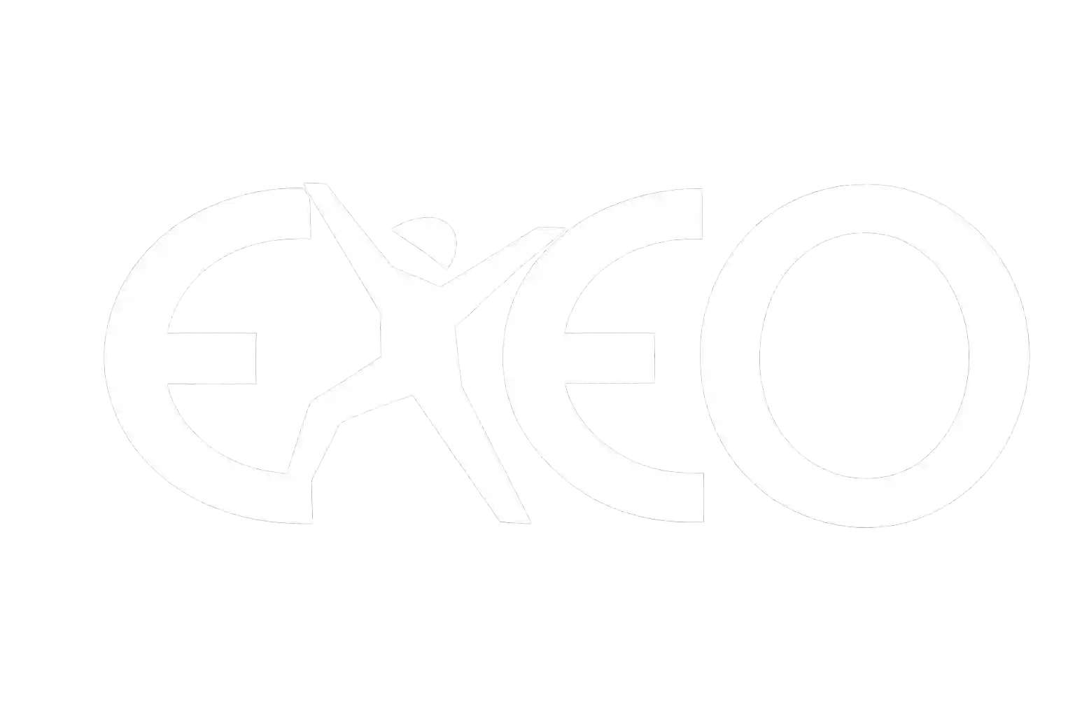 Exeo Logo