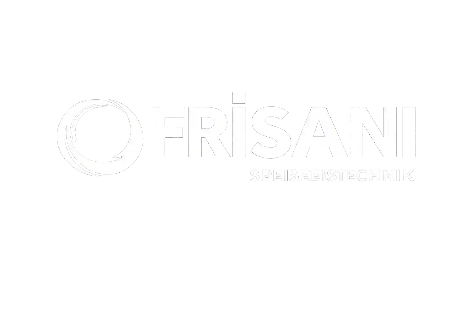 Frisani Logo