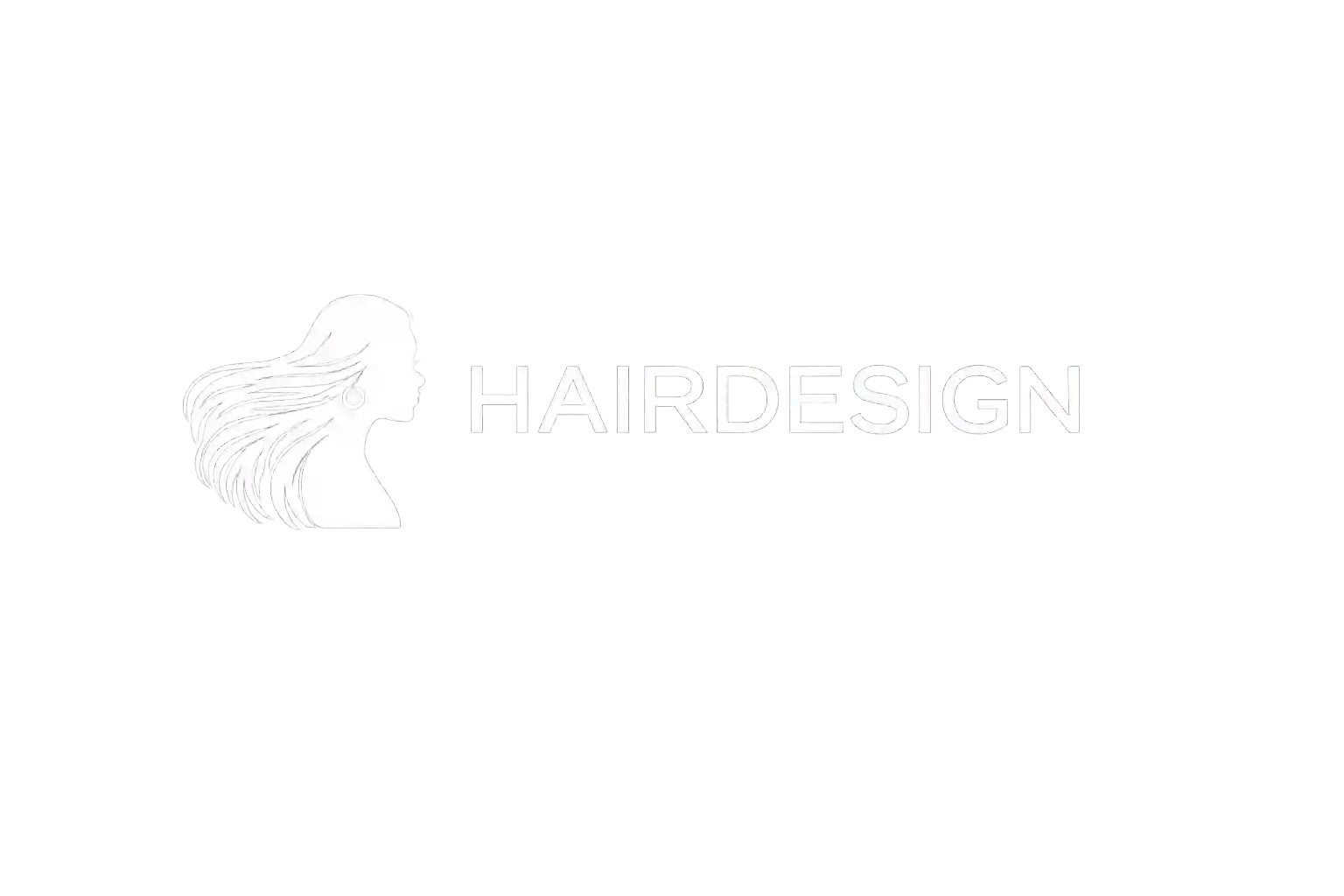 Friseurhannover Logo