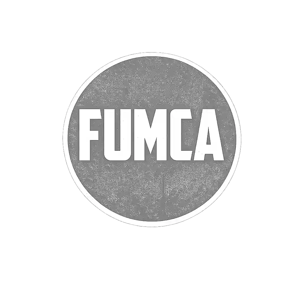 Fumca Logo