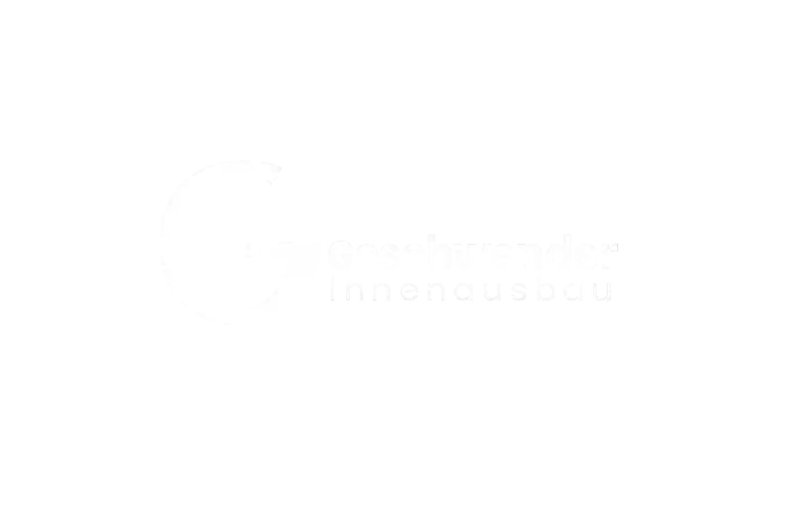 Geschwender Logo