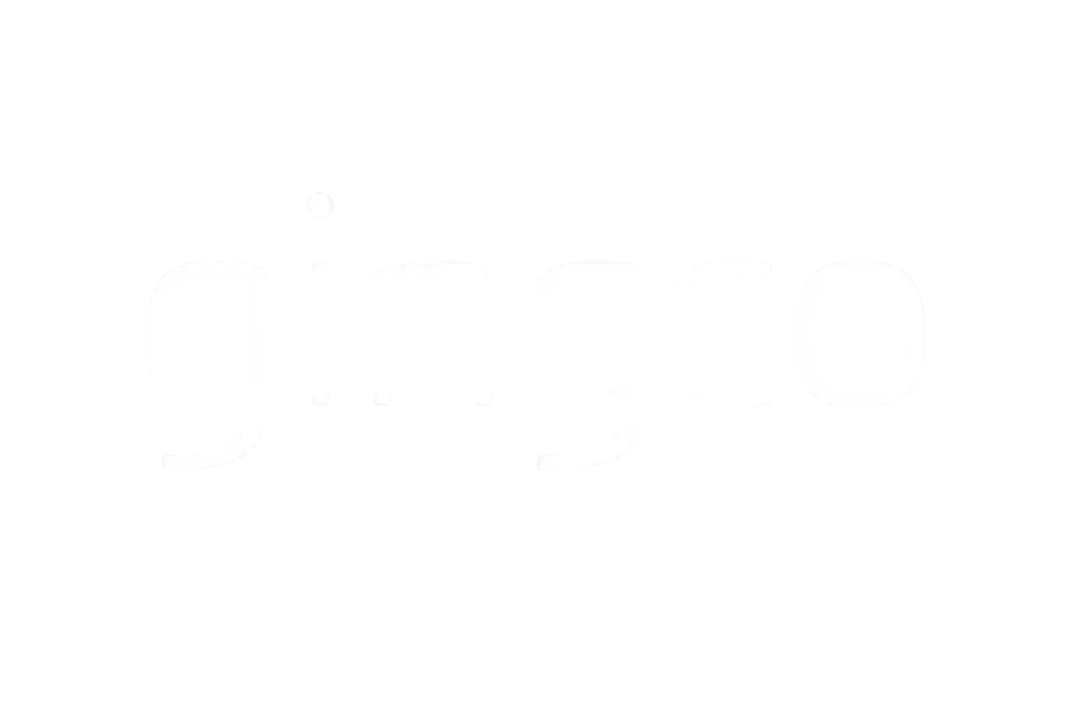 Gingco Logo