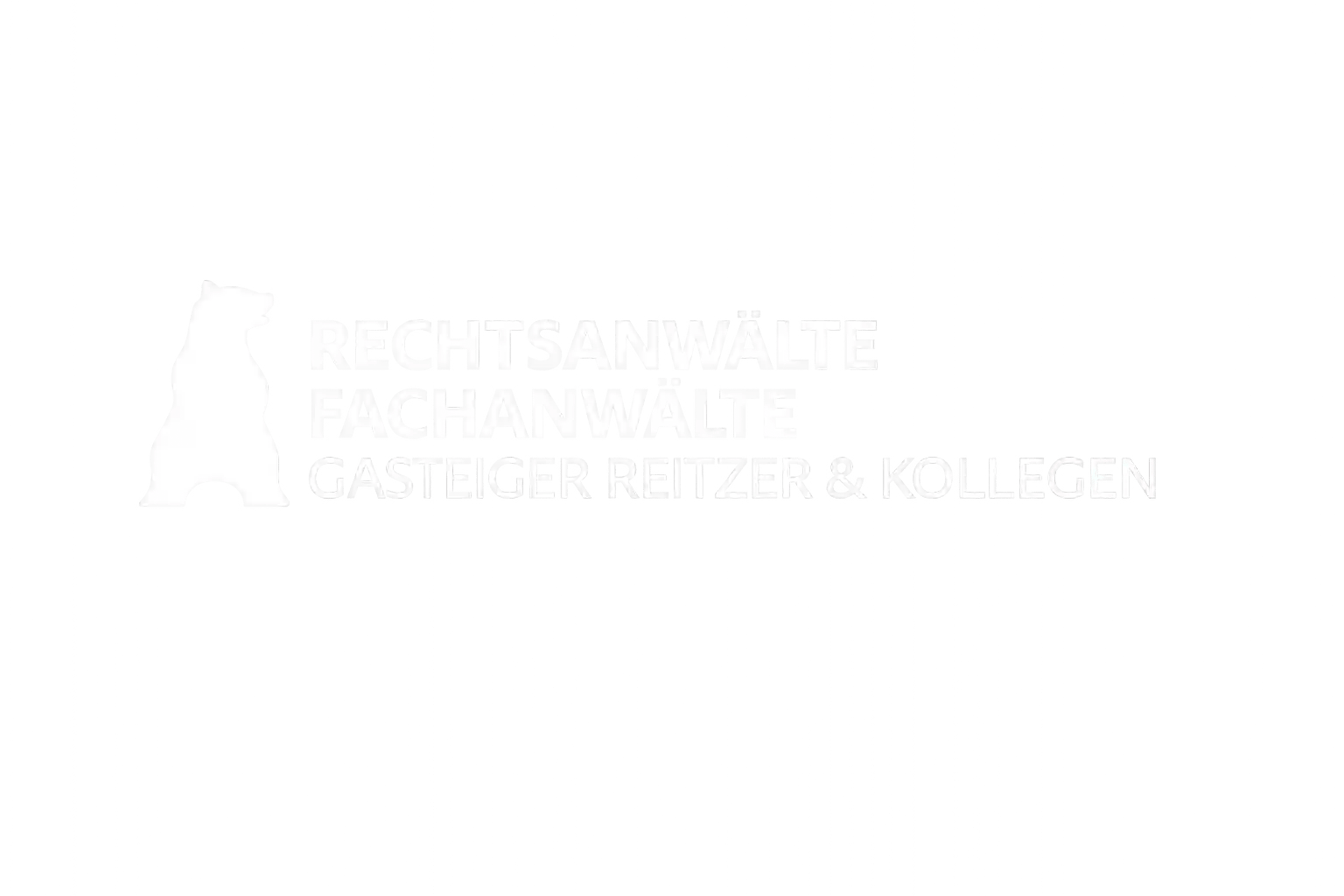 Grk Recht Logo