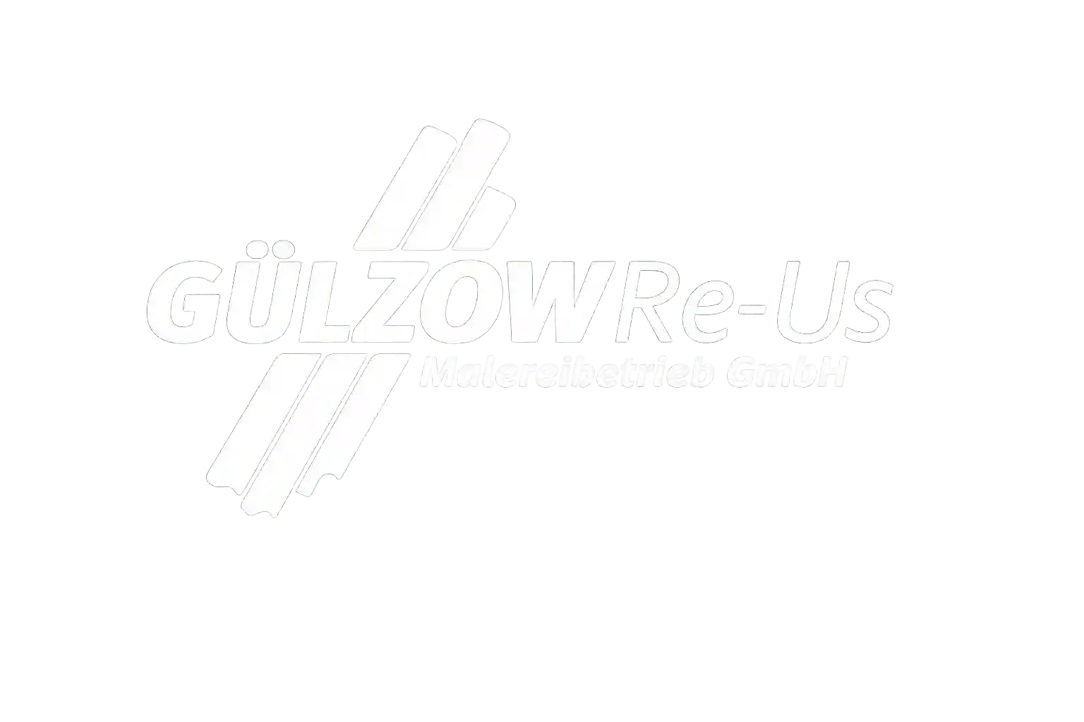 Guelzow Reus Logo