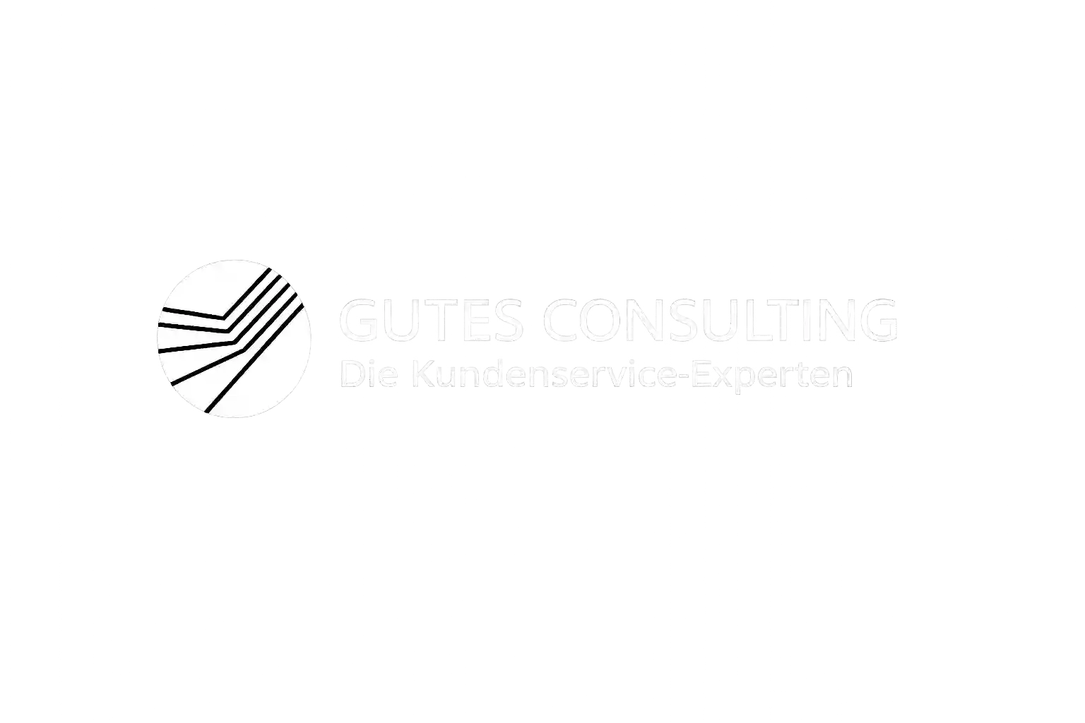 Gutes Consulting Logo