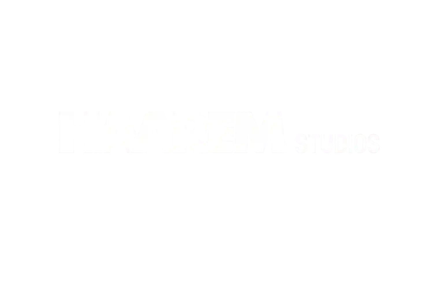 Haarem Logo