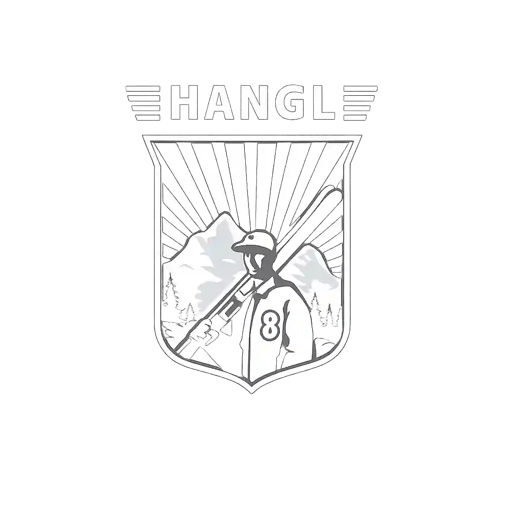 Hangl Logo
