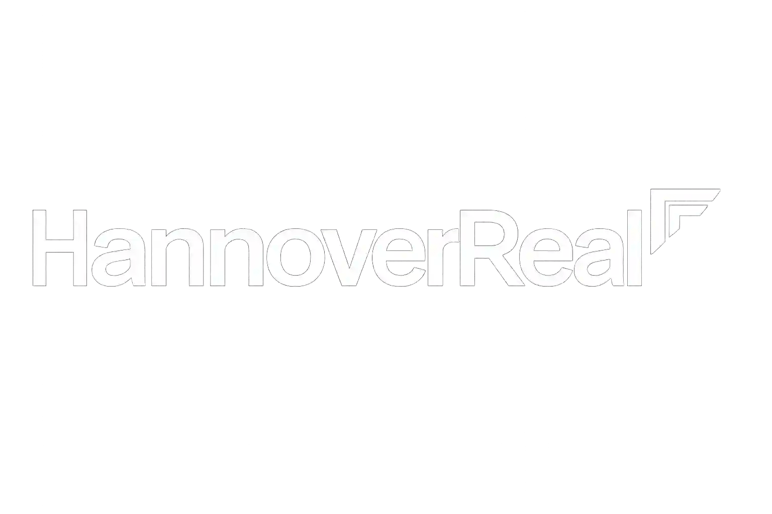Hannover Real Logo