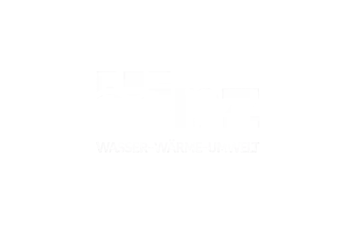 Hinz Koeln Logo