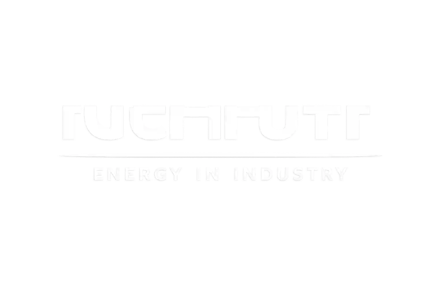 Hochhuth Logo