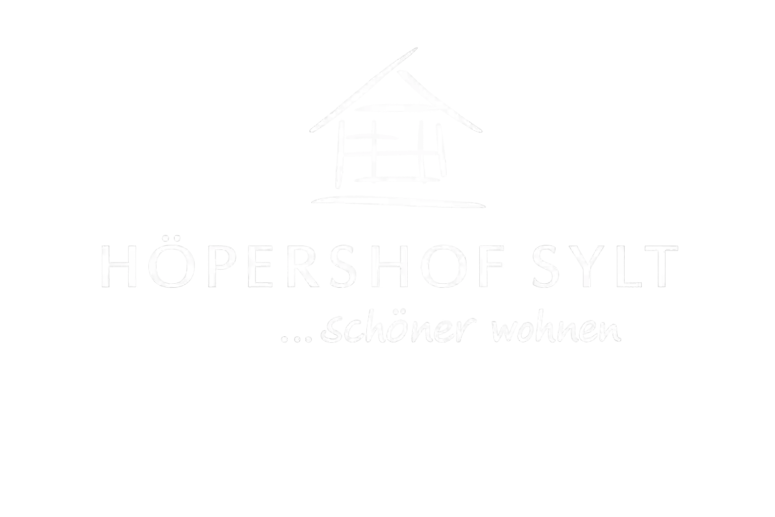 Hoepershof Logo