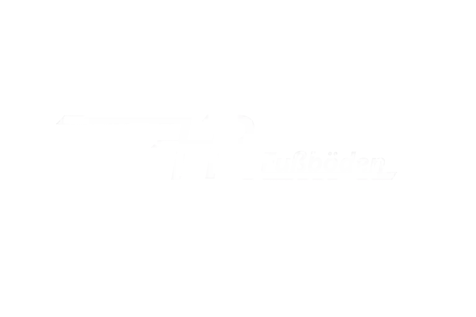 Hr Fussboeden Logo