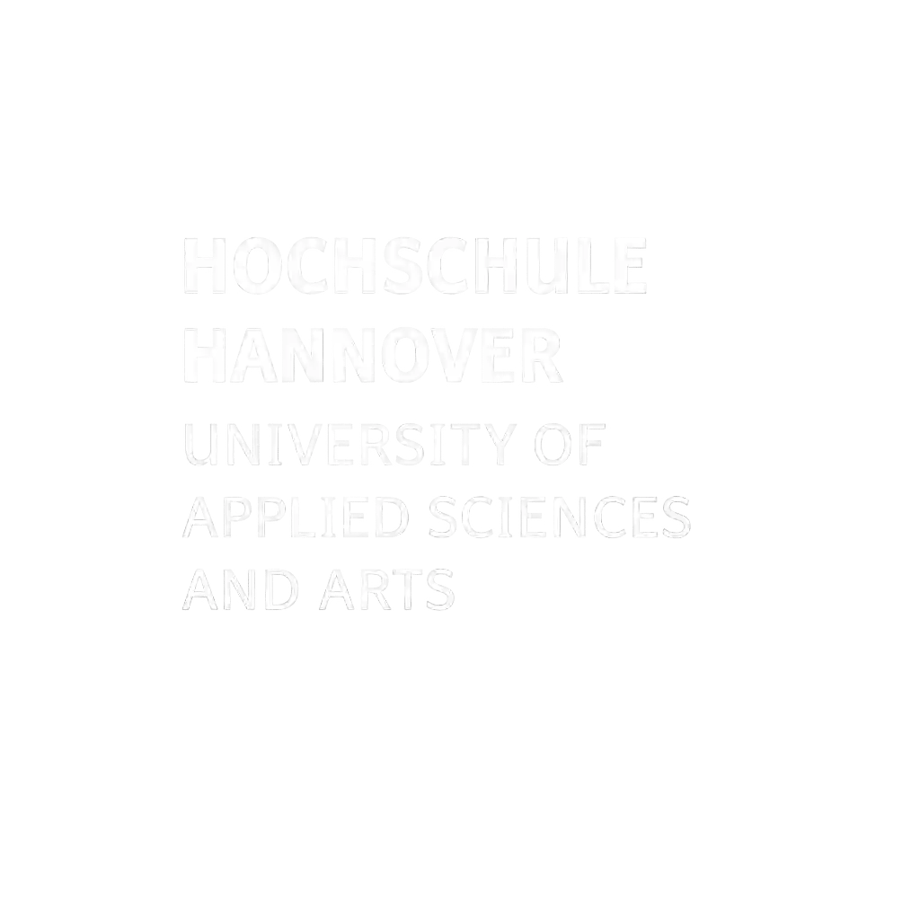 Hs Hannover Logo