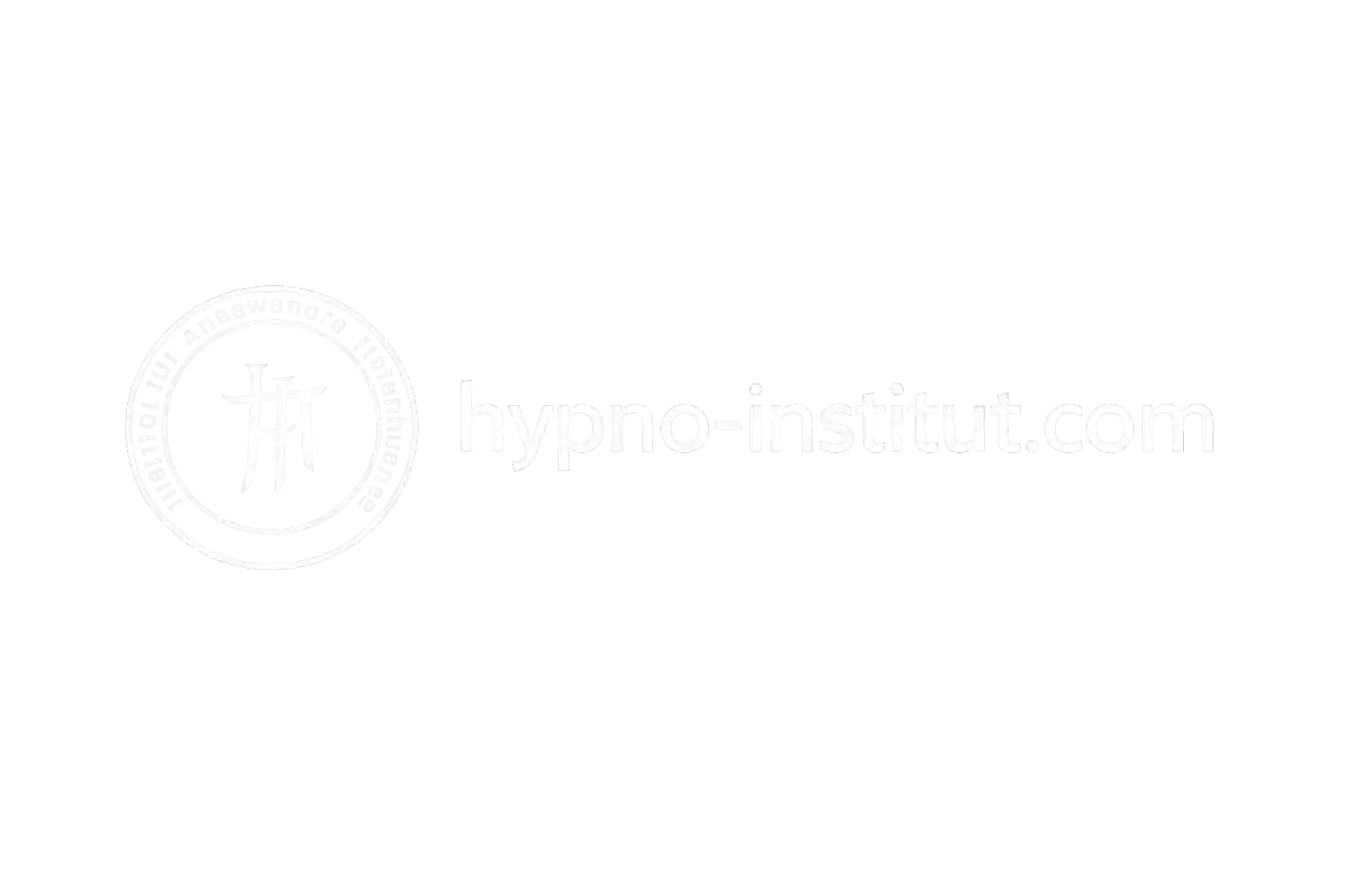 Hwd Digital Media Logo