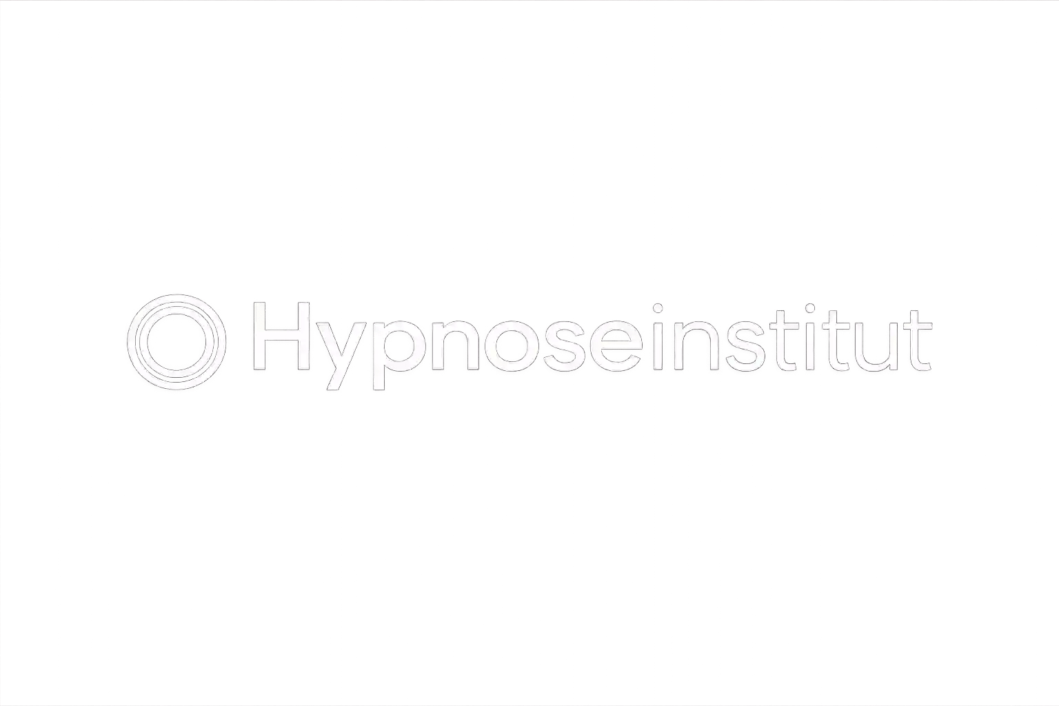 Hypno Institut Logo