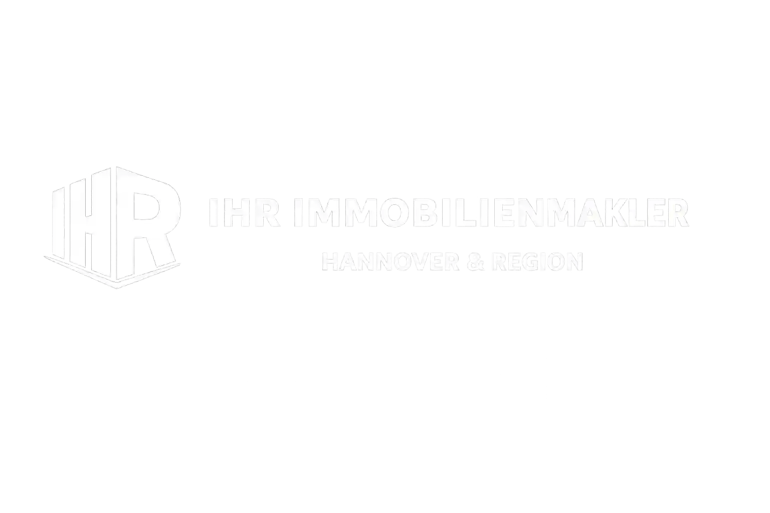 Ihr Immobilienmakler Hannover Logo