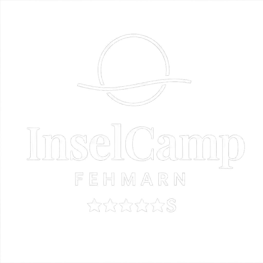 Inselcamp Logo