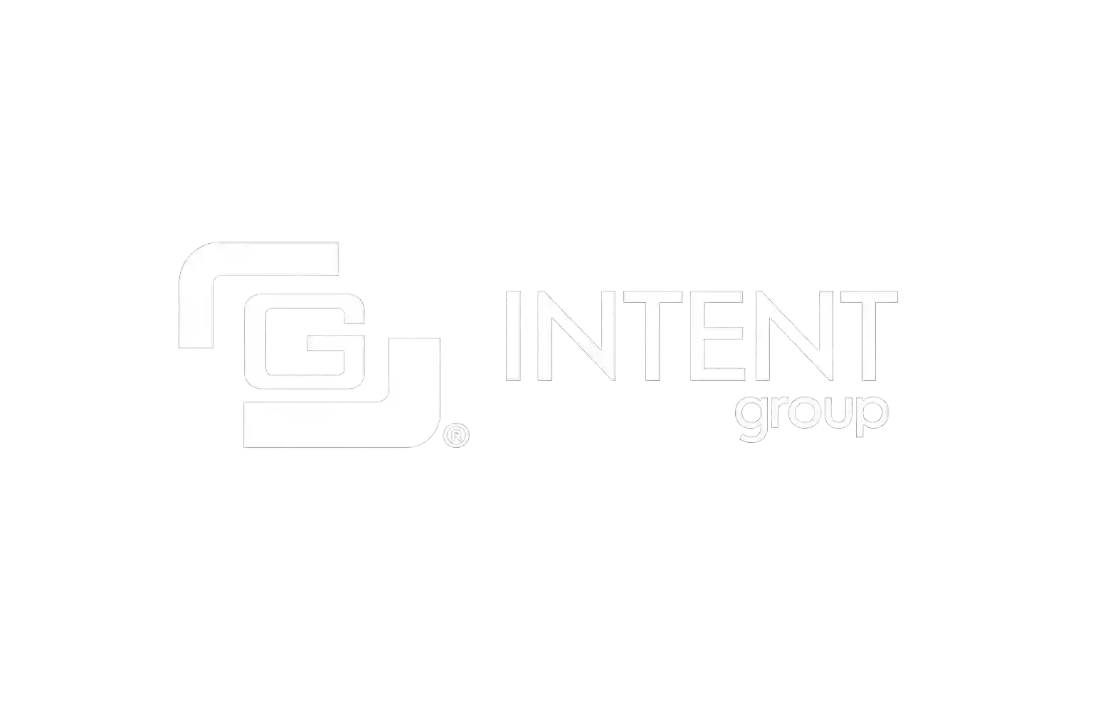 Intentgroup Logo
