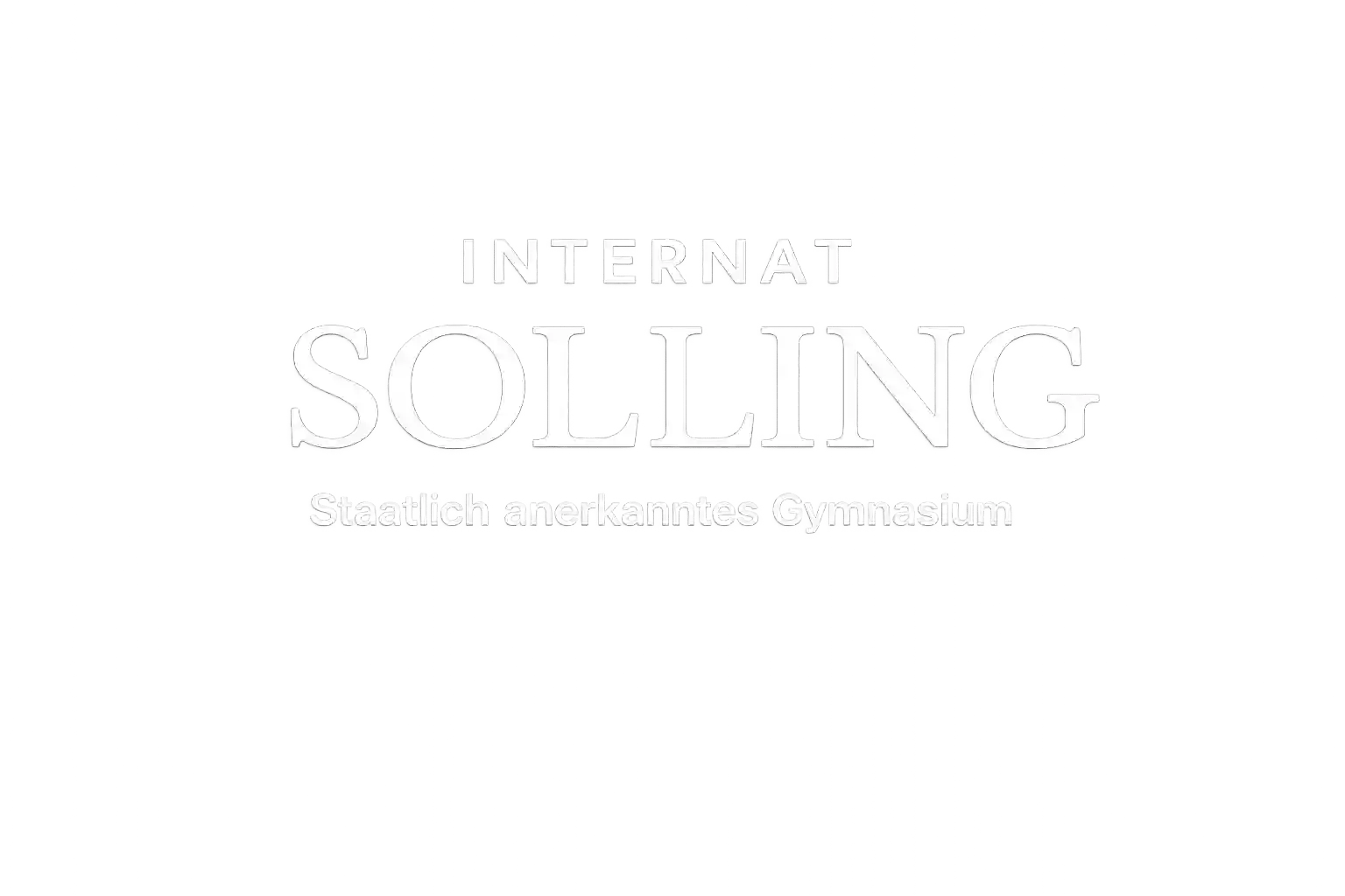 Internatsolling Logo