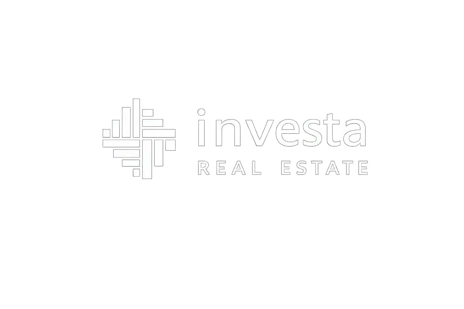 Investa Logo