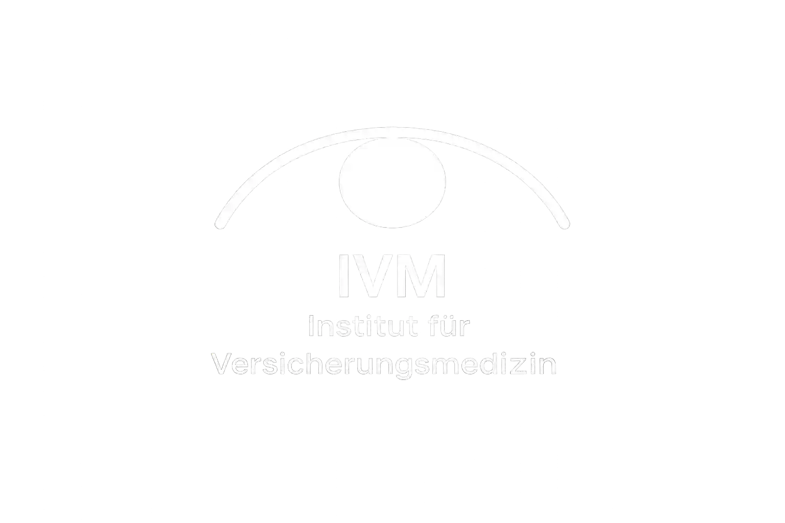 Ivm Seminare Logo