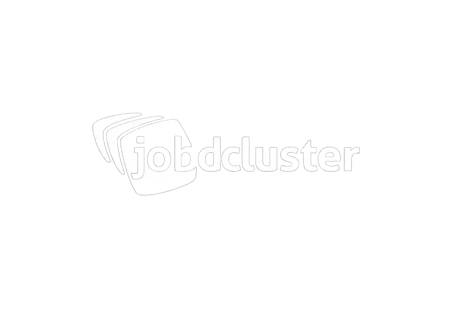 Jobcluster Logo