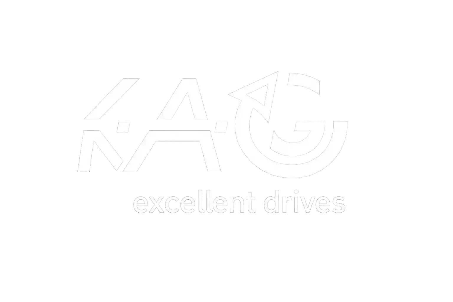 Kag Hannover Logo