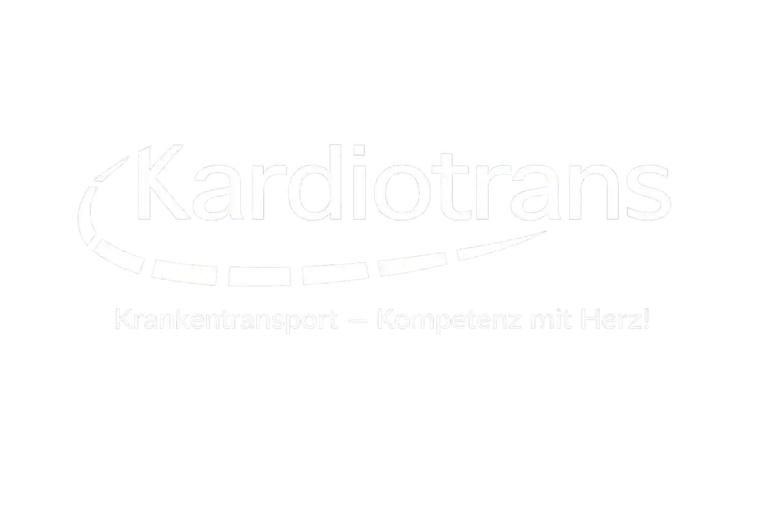 Kardiotrans Logo