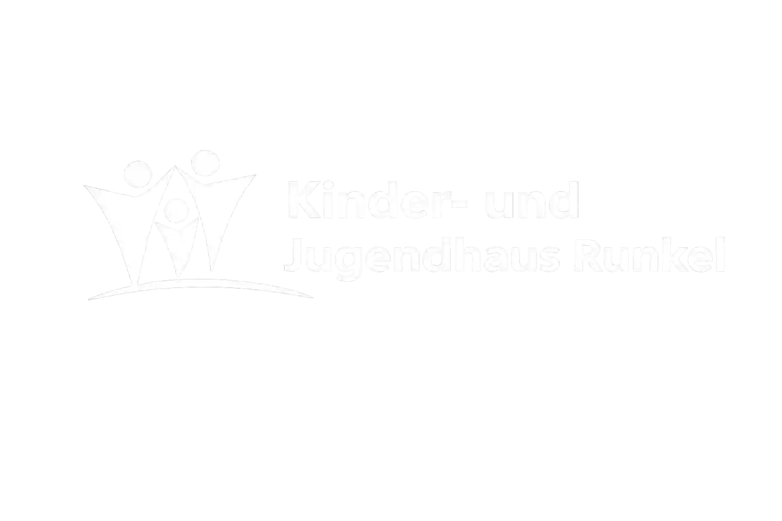 Kinderheim360 Logo
