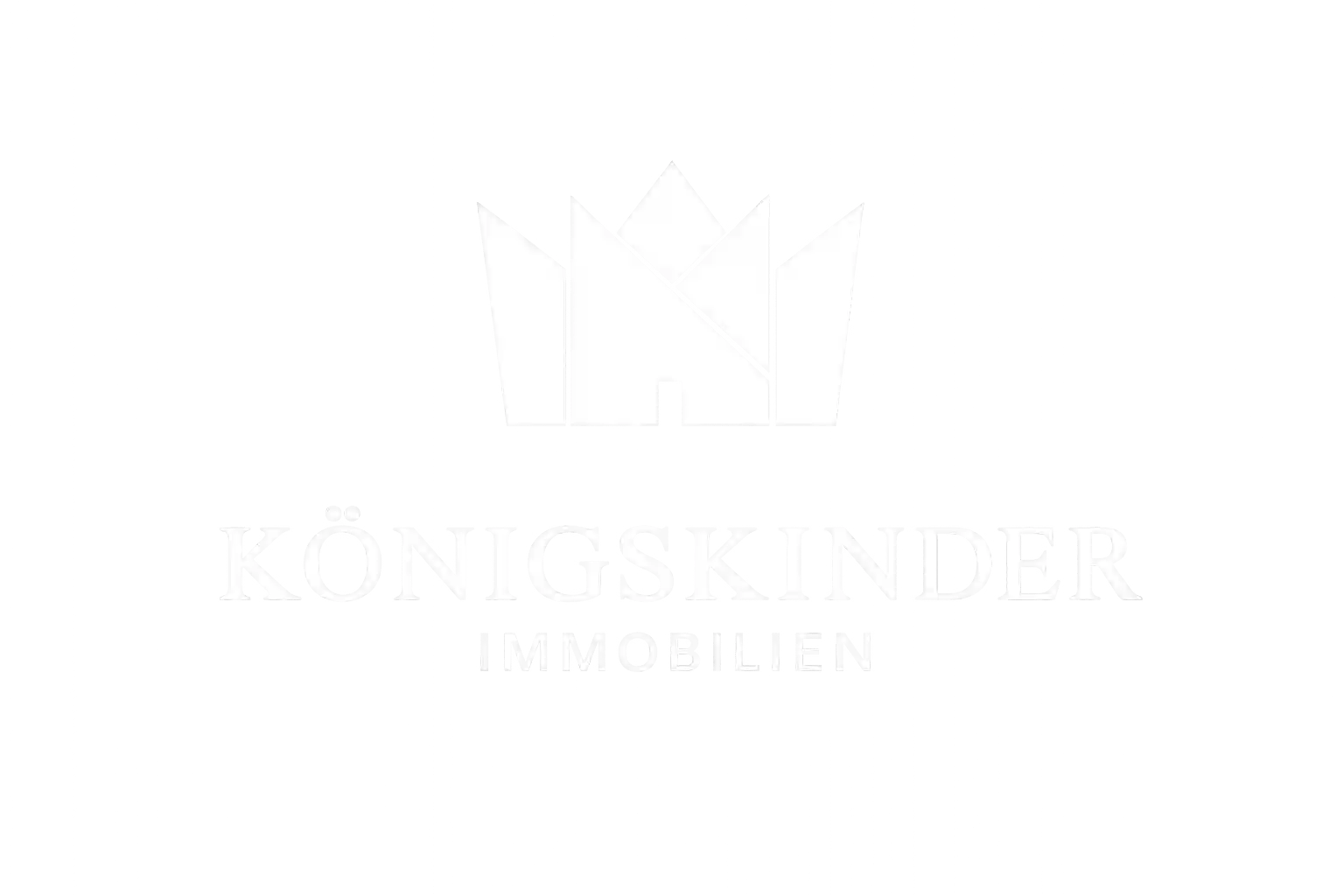 Koenigskinder Logo