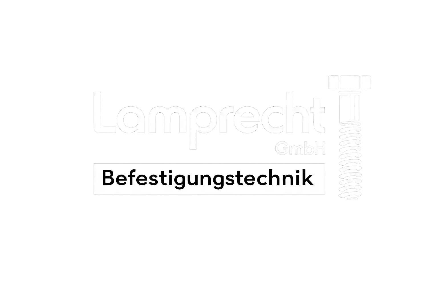 Lackierservice Norderstedt Logo