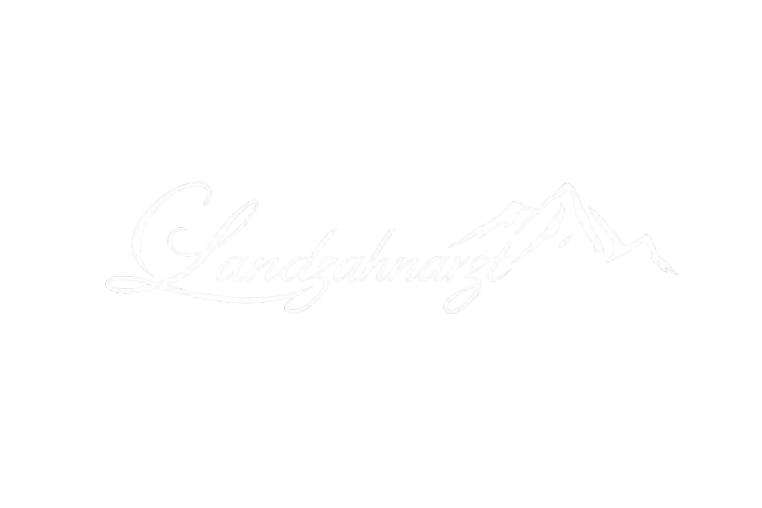 Lacunia Logo